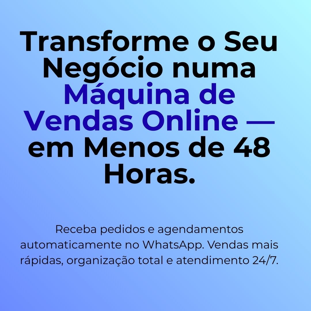 _0