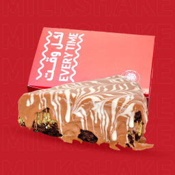 SWEETS حلويات