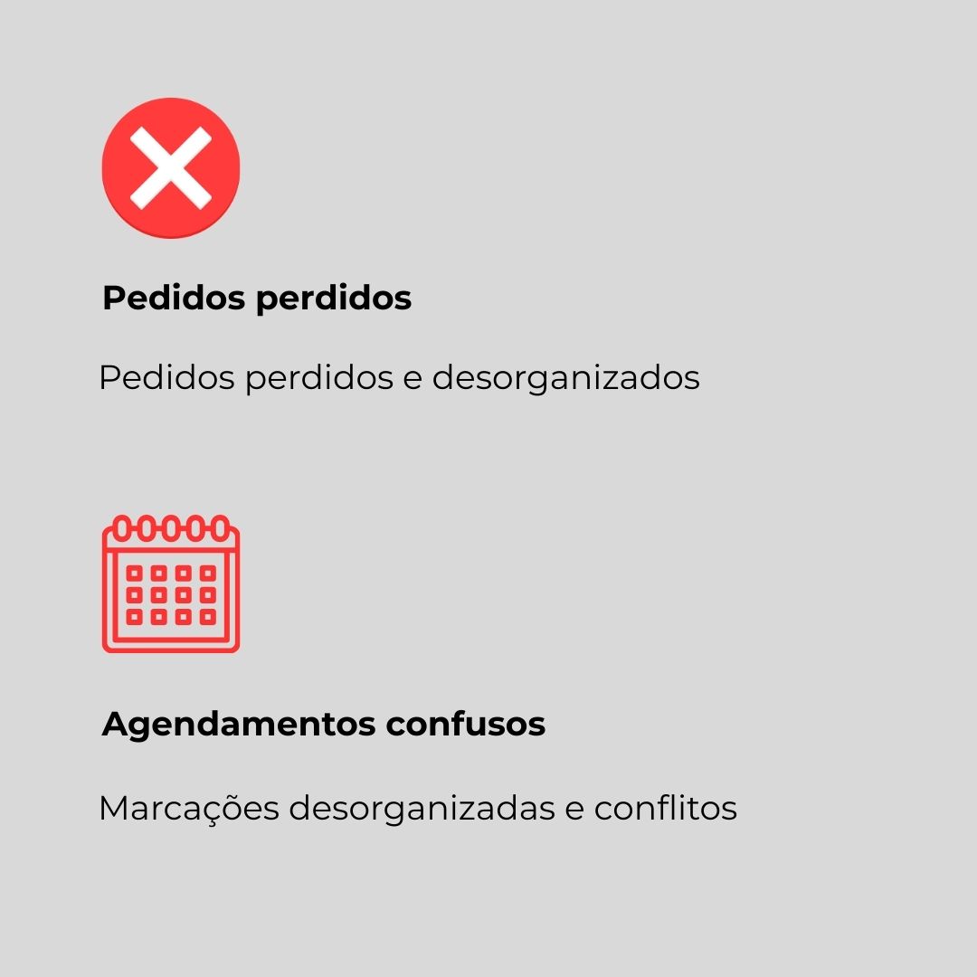  É hora de mudar isso. Hoje. _1
