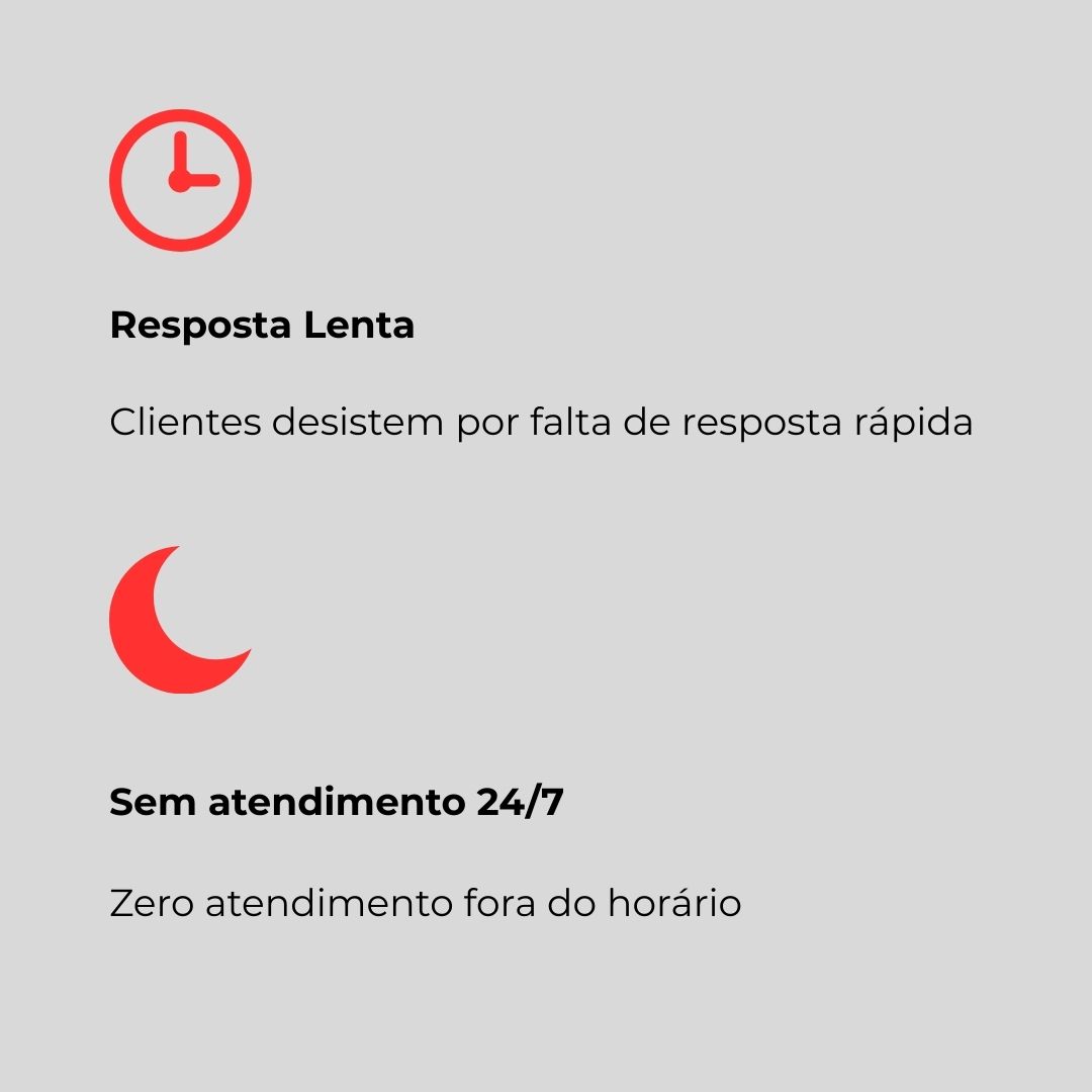  É hora de mudar isso. Hoje. _0