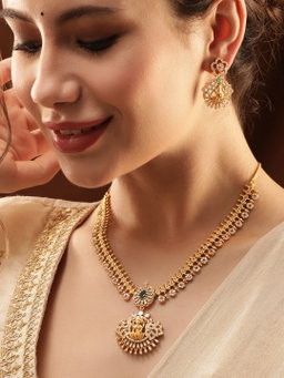 JEWELLERY SET