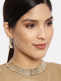JEWELLERY SET