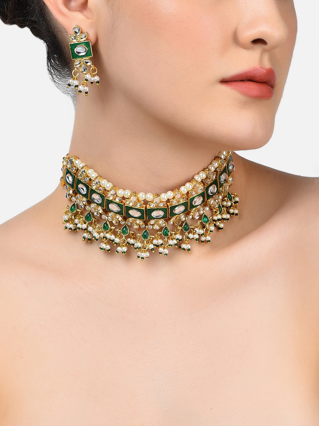 JEWELLERY SET_7
