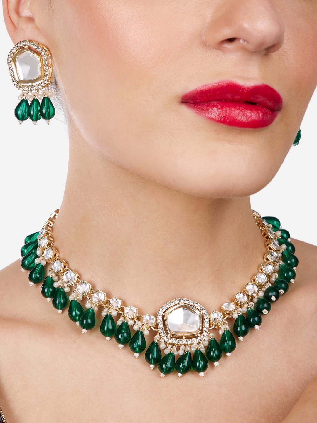JEWELLERY SET_8