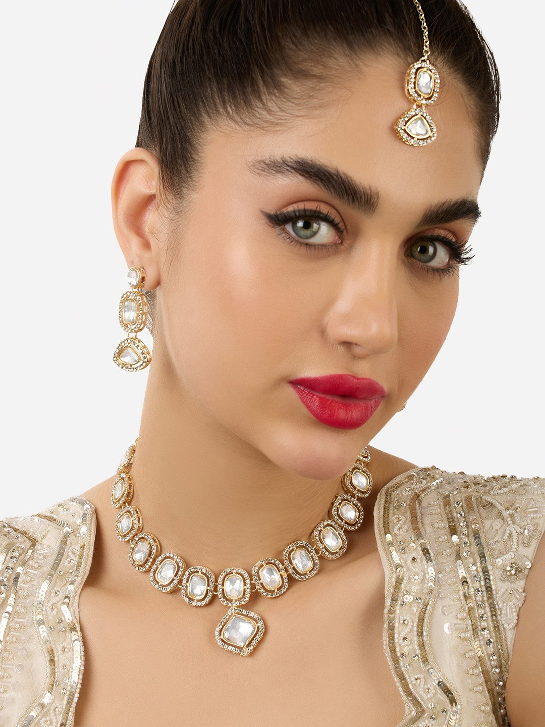 JEWELLERY SET_9