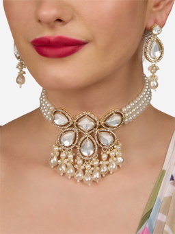 JEWELLERY SET