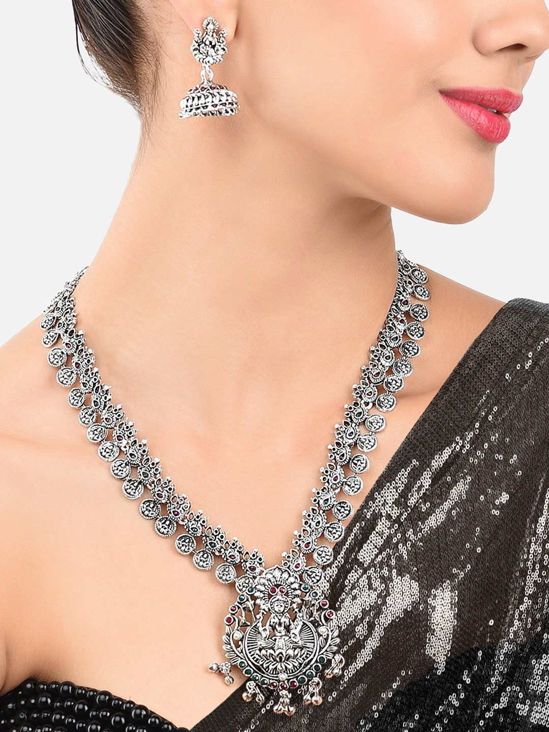 JEWELLERY SET_13