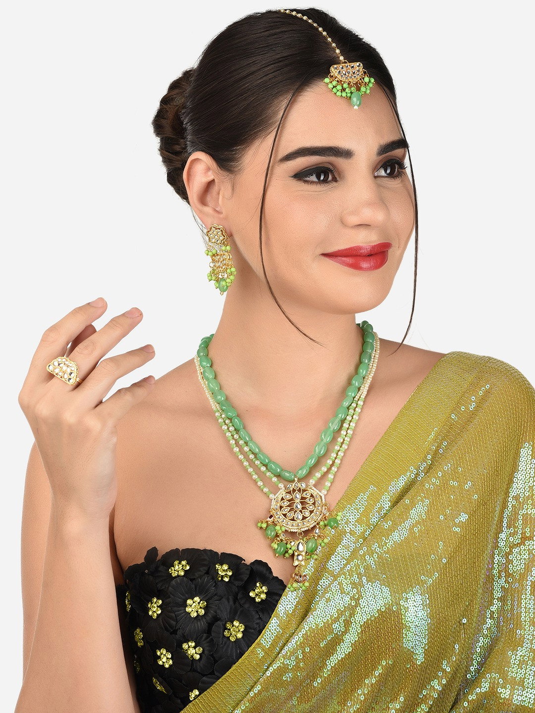 JEWELLERY SET_15
