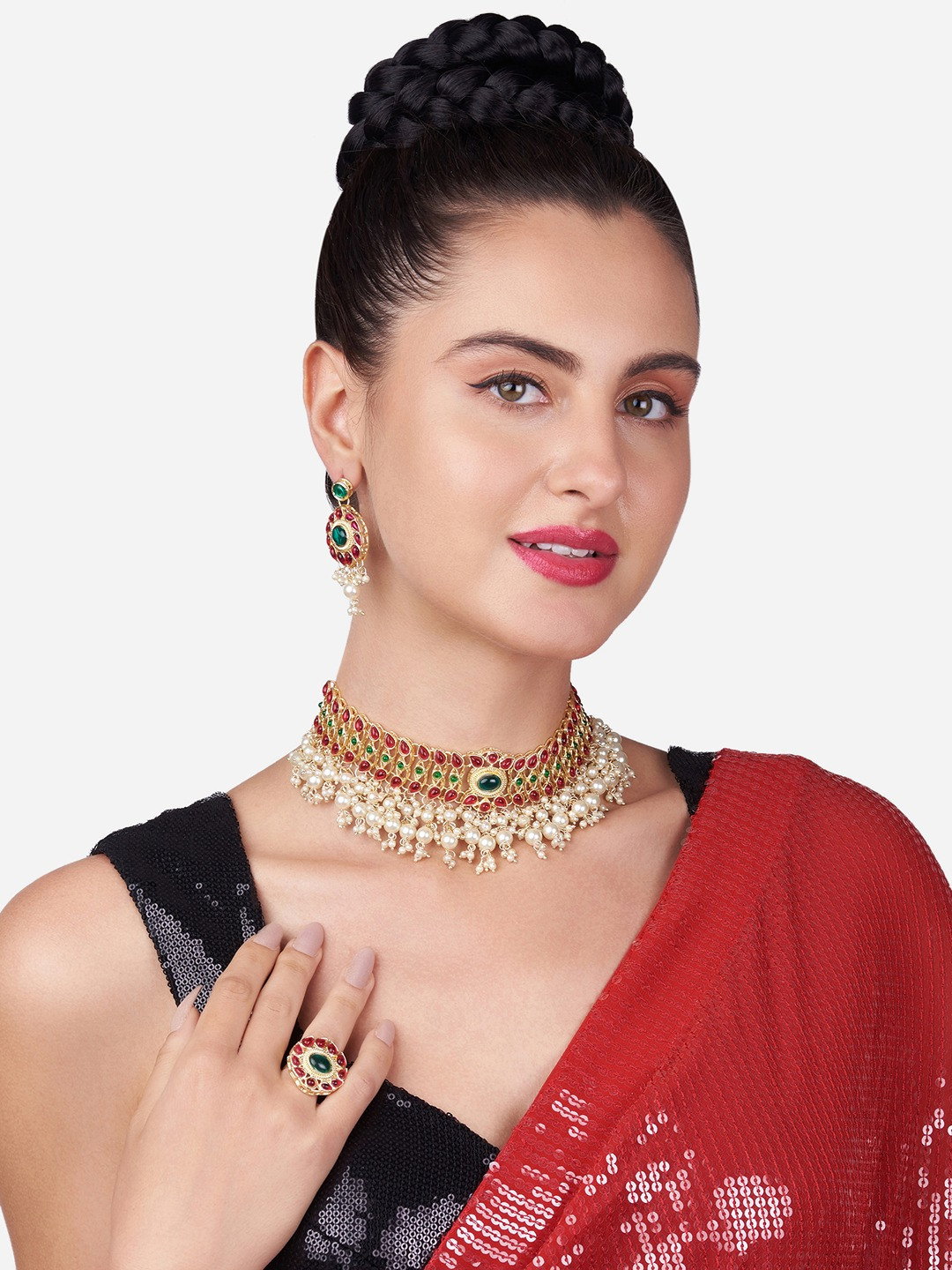 JEWELLERY SET_16