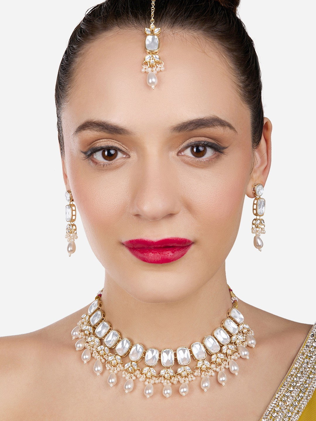 JEWELLERY SET_19