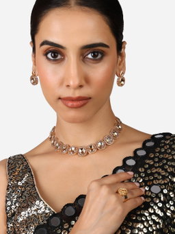 JEWELLERY SET