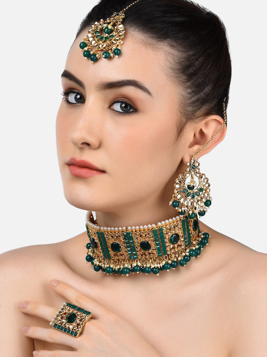 JEWELLERY SET_21