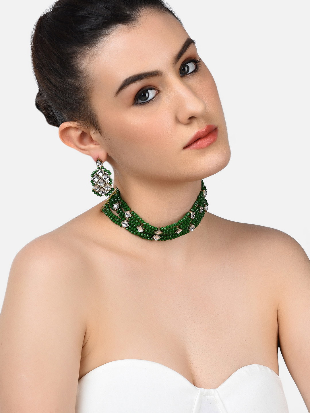 JEWELLERY SET_22