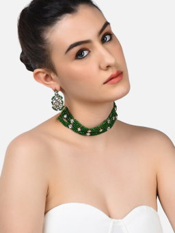JEWELLERY SET