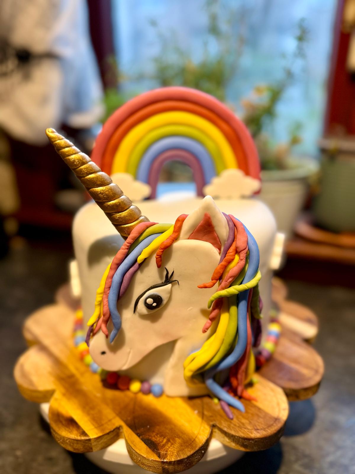Kids cake_0