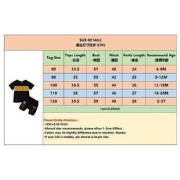0-3 Years Baby Boys Summer Clothes Set MINI BOSS Short Sleeve Tops Ripped Shorts