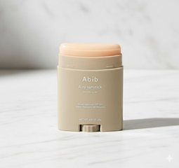 ABIB - Airy sunstick