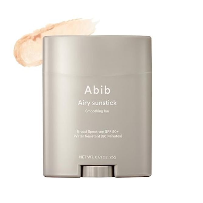 ABIB - Airy sunstick_2