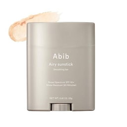 ABIB - Airy sunstick
