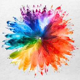 🎨Per Colore
