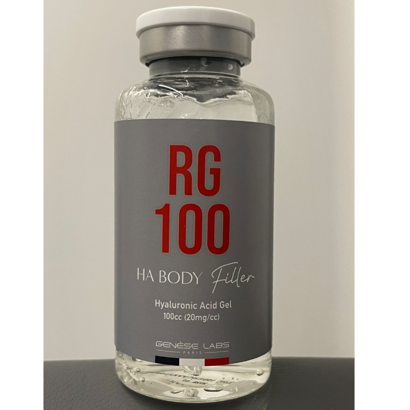 RG100 - 100ml + Conector_1
