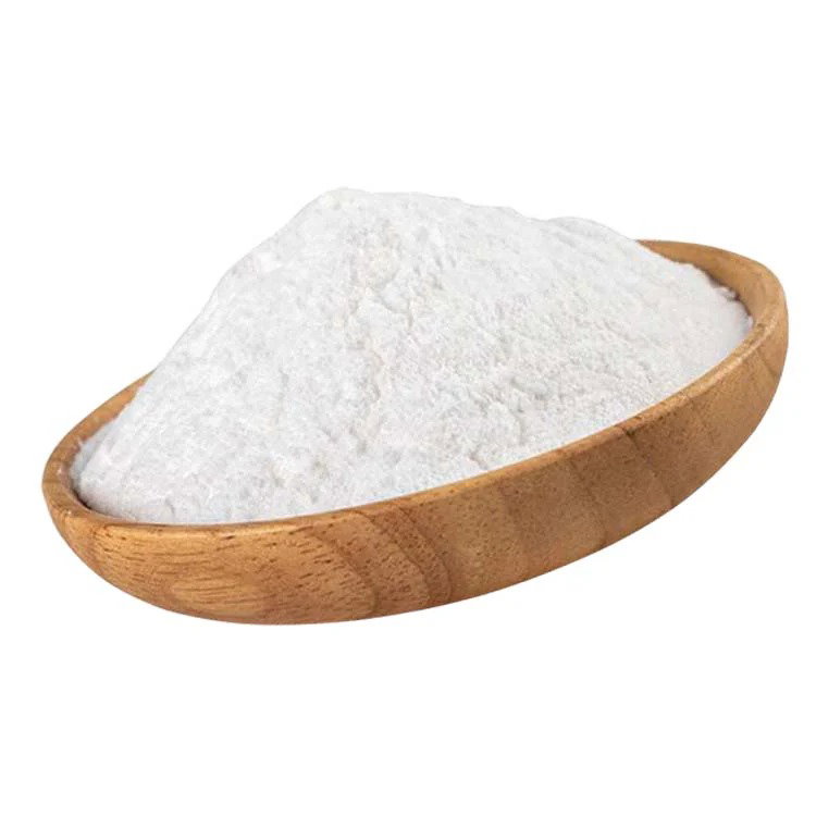 CMC (Carboximetilcelulosa) FH 2000