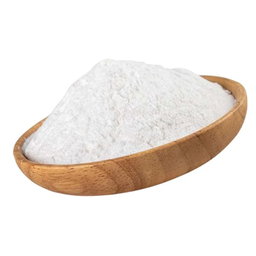 CMC (Carboximetilcelulosa) FH 2000