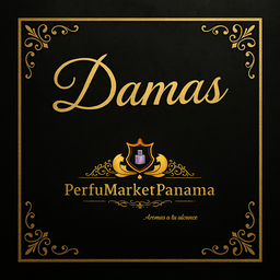 Damas