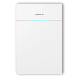 MODUL EXTRA STOCARE 5 Kw SBS050