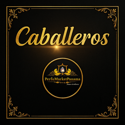 Caballeros