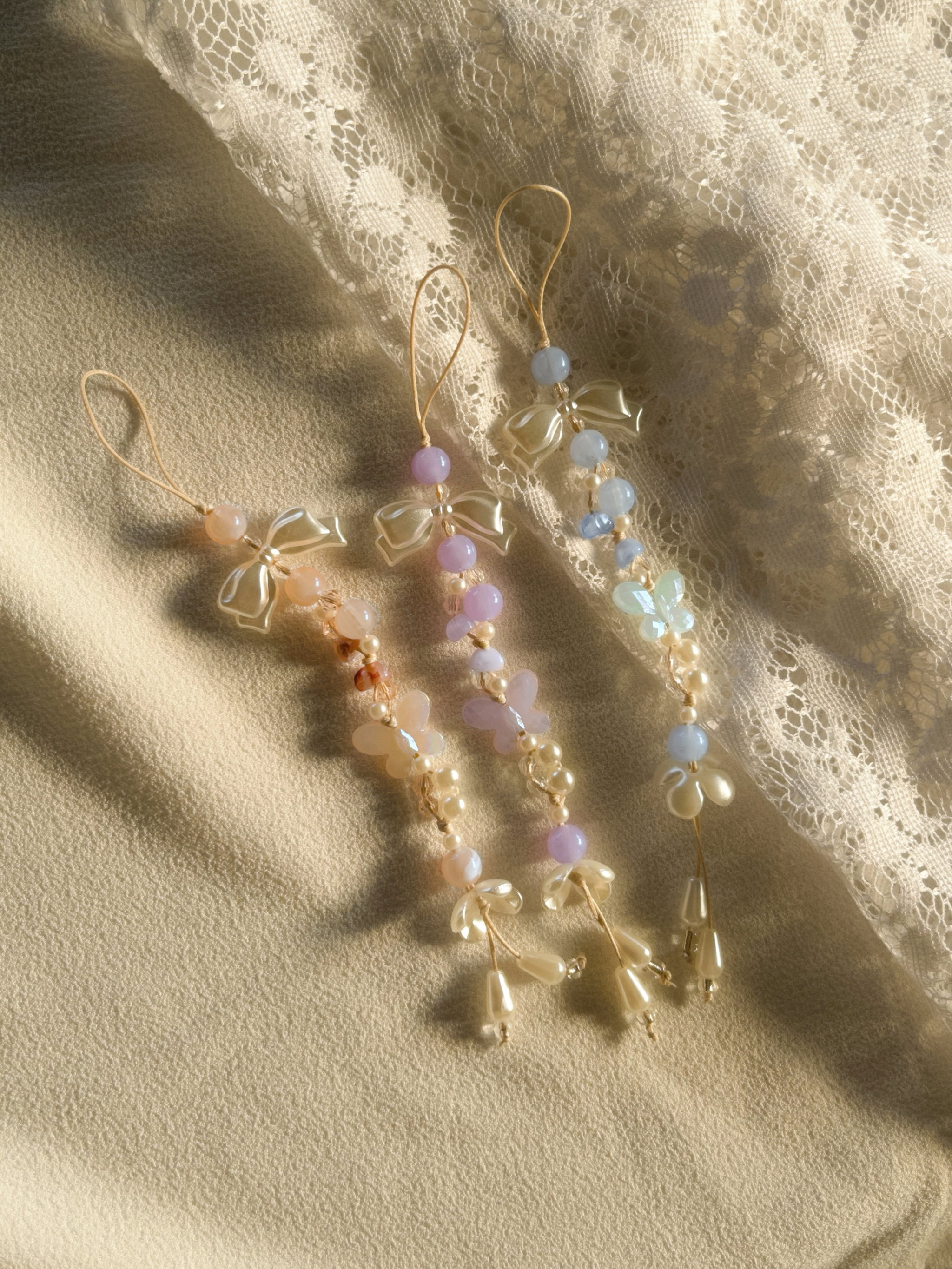 Amara Phone Charm_0