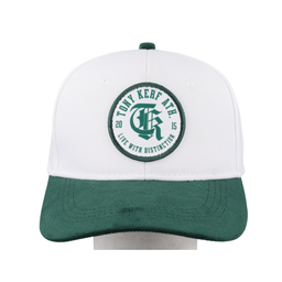 Athletic Department Cap