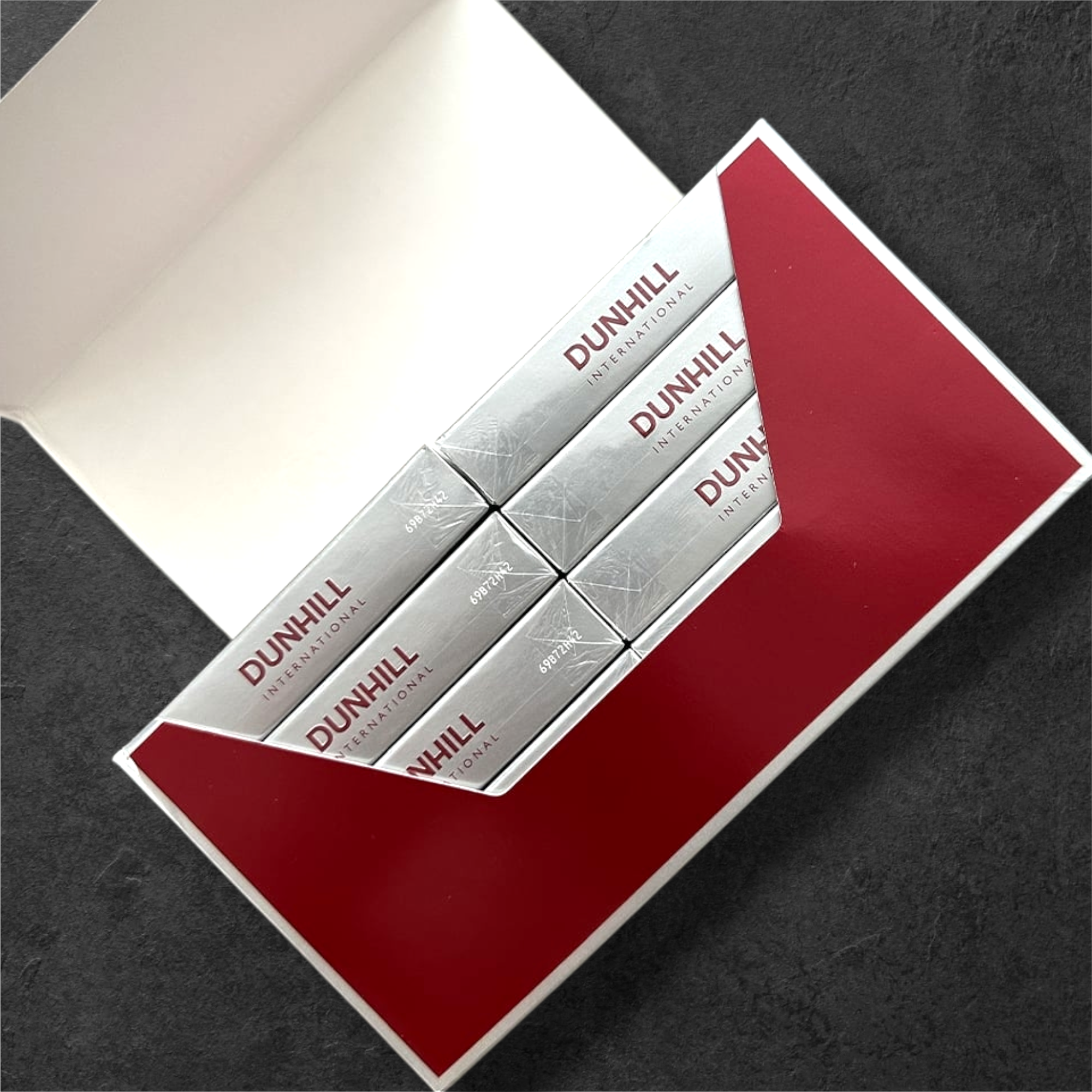 Dunhill Red International_9