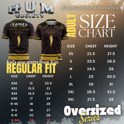Tamed by Deen NFL Jersey V-Neck