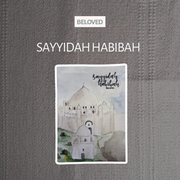Sayyidah : Habibah