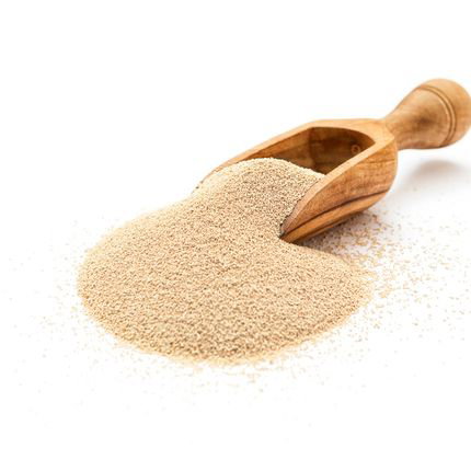 Turkish Victoria instant yeast خميره فوريه تكريه فيكتوريا_1