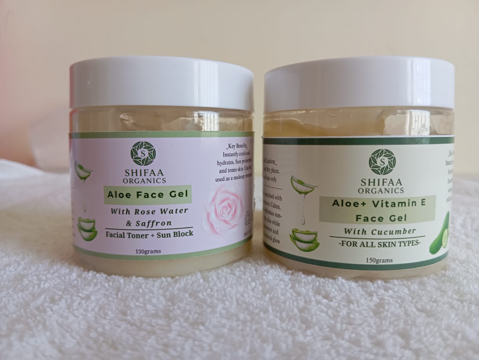 Aloe Vera Gel Combo Collection_1