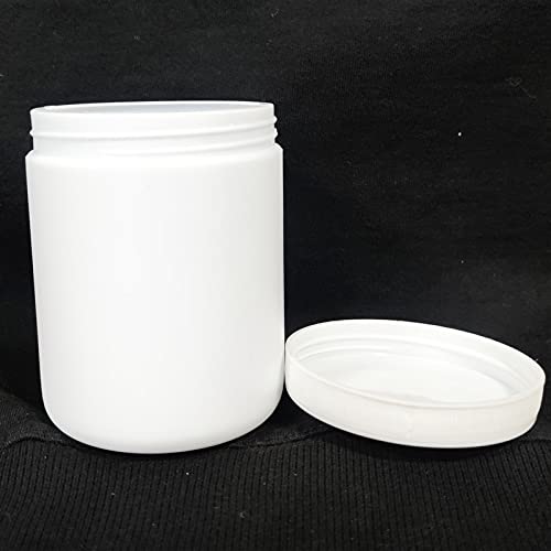 POMADERAS BLANCAS PLASTICAS BRILLANTES_2