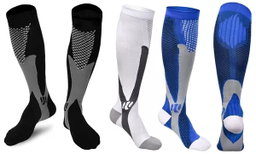 Compressor Socks