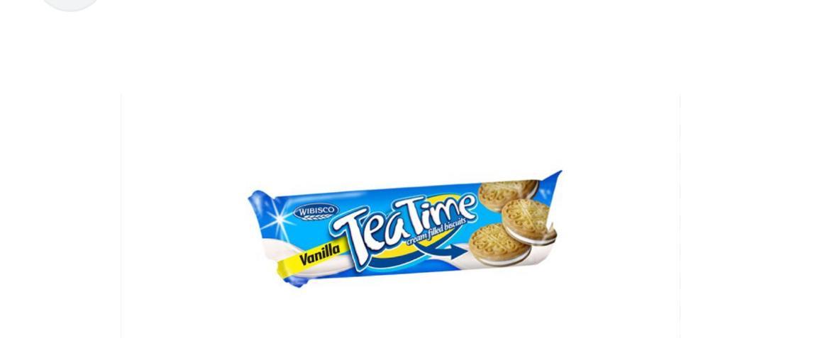 TeaTime (Vanilla)_0