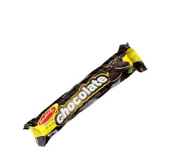 Butterkist Chocolate