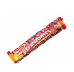 Butterkist Strawberry