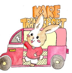 2-way Transport