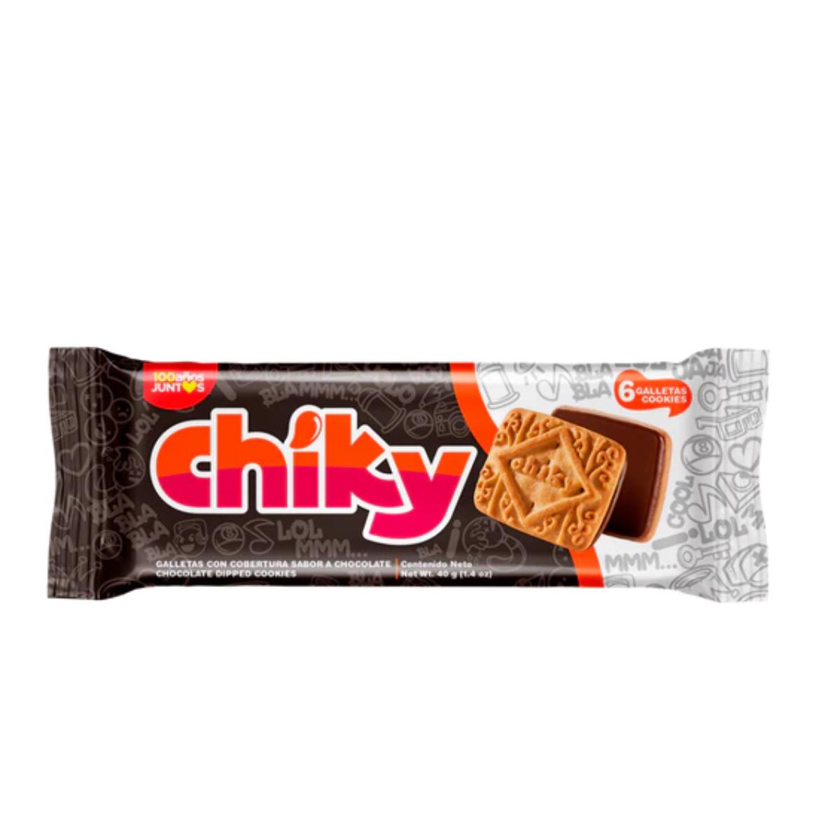 Chiky_0