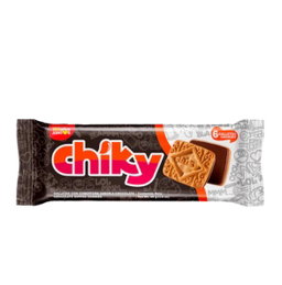 Chiky