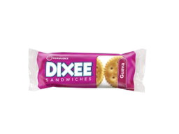 Dixee Guava