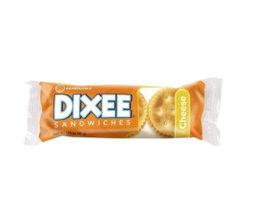 Dixee Cheese
