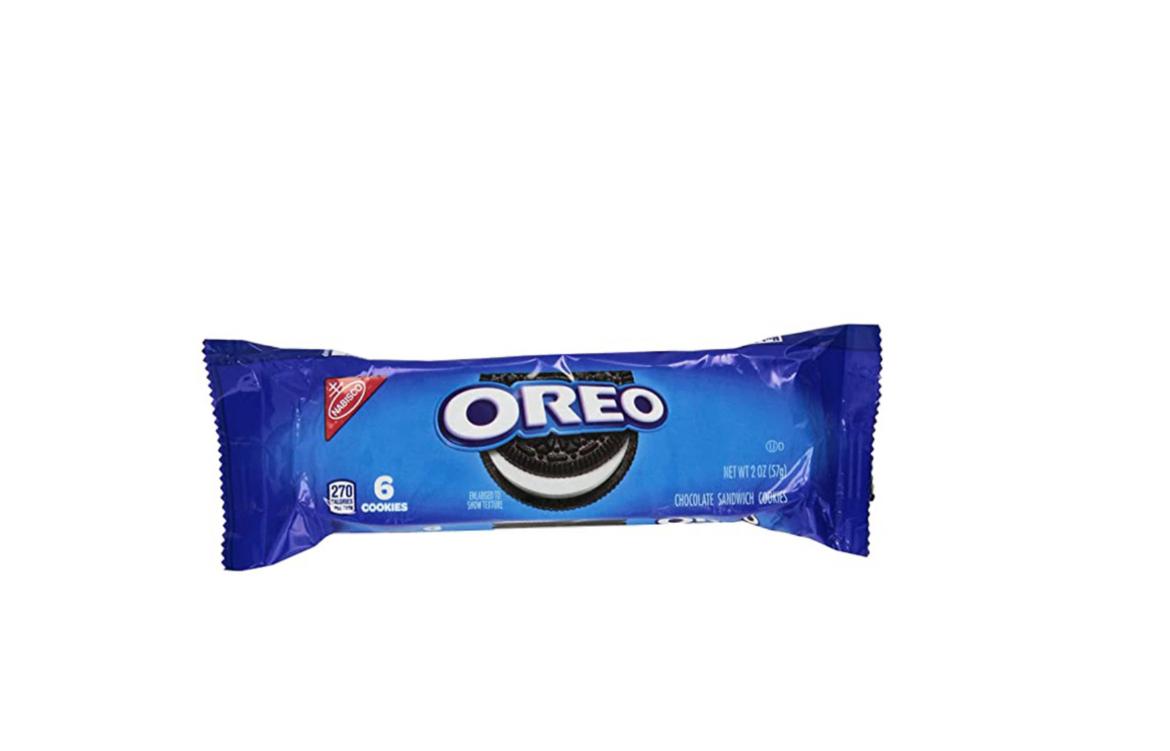 Oreo 6pk_0