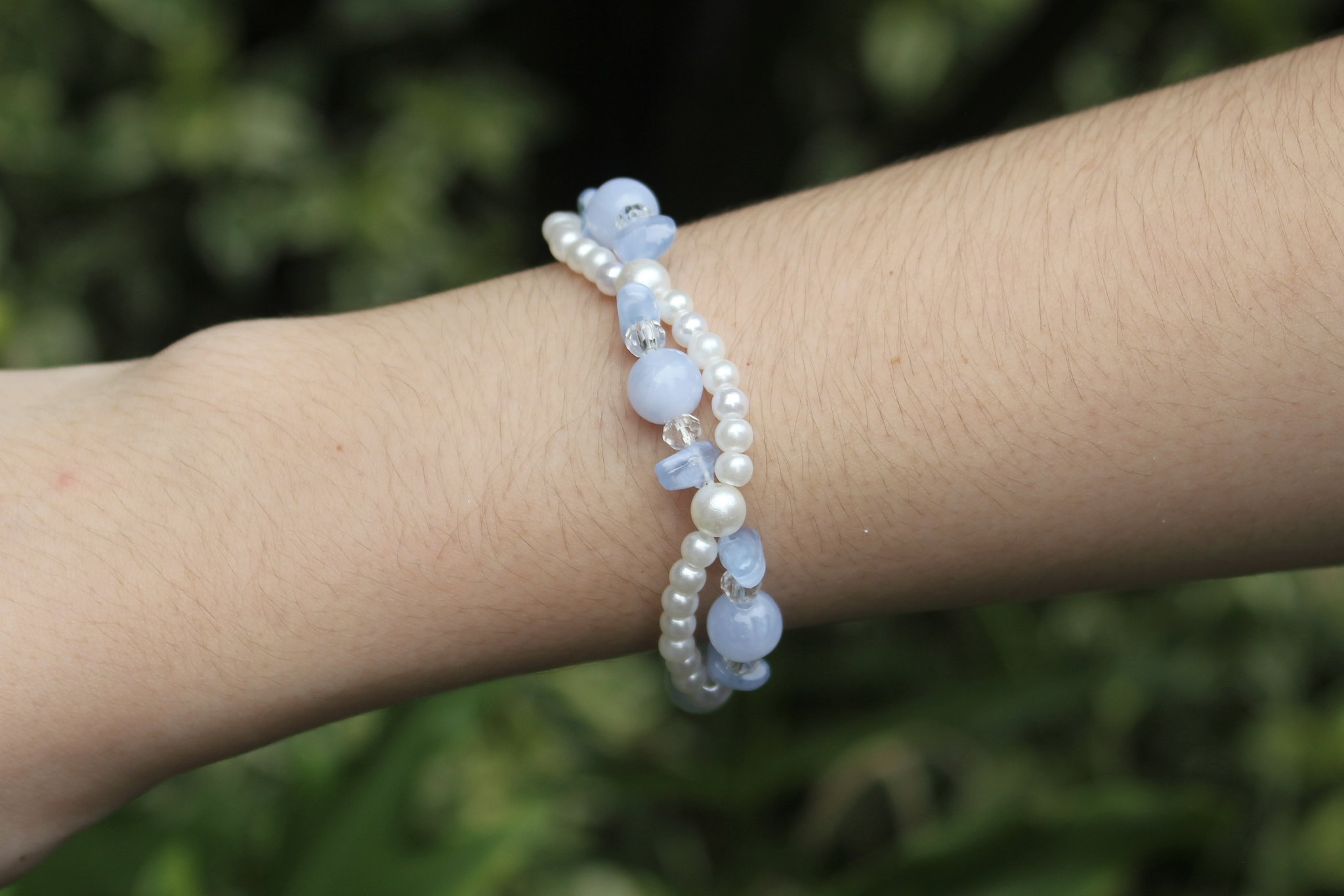 Rosaline Bracelet _1