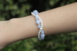 Rosaline Bracelet 
